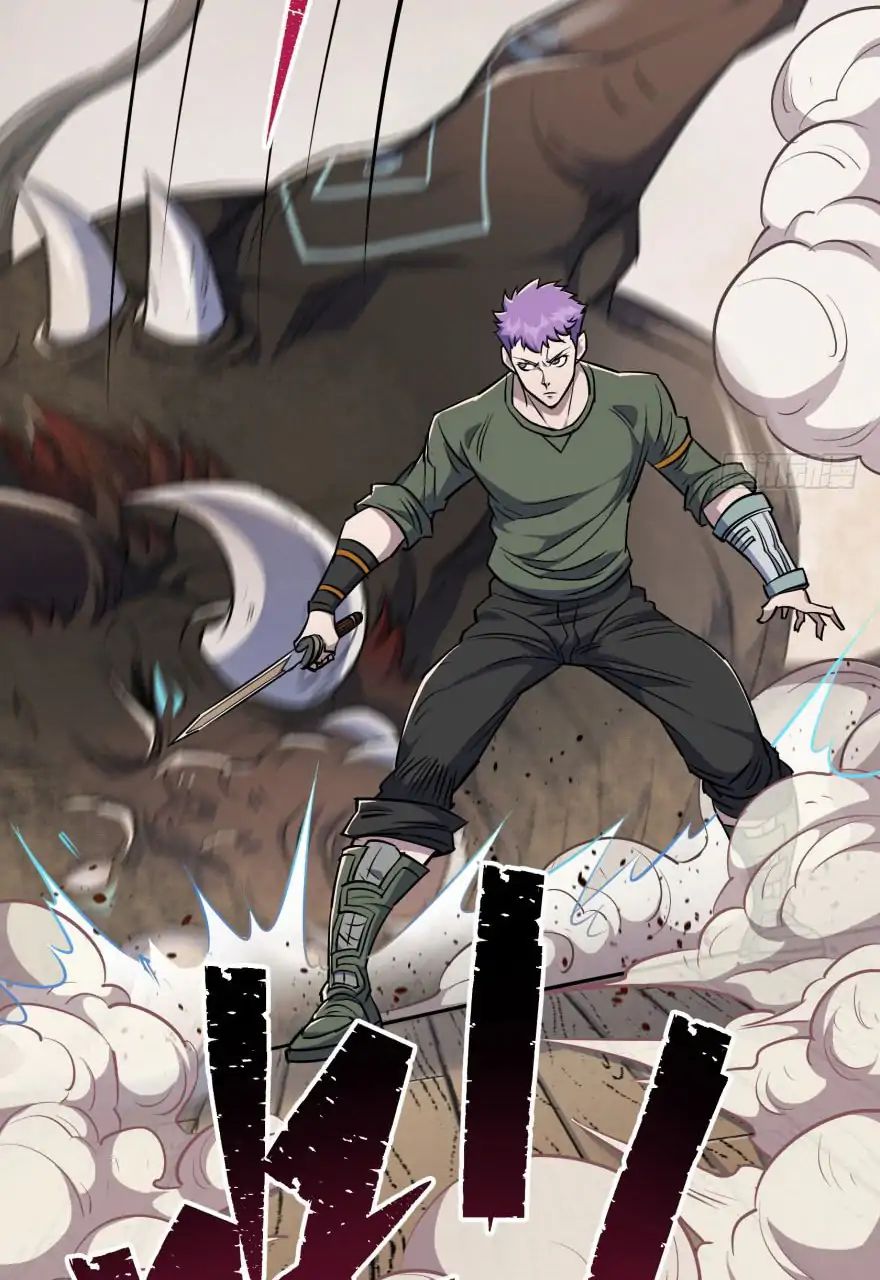 Page 35 of Chapter 56