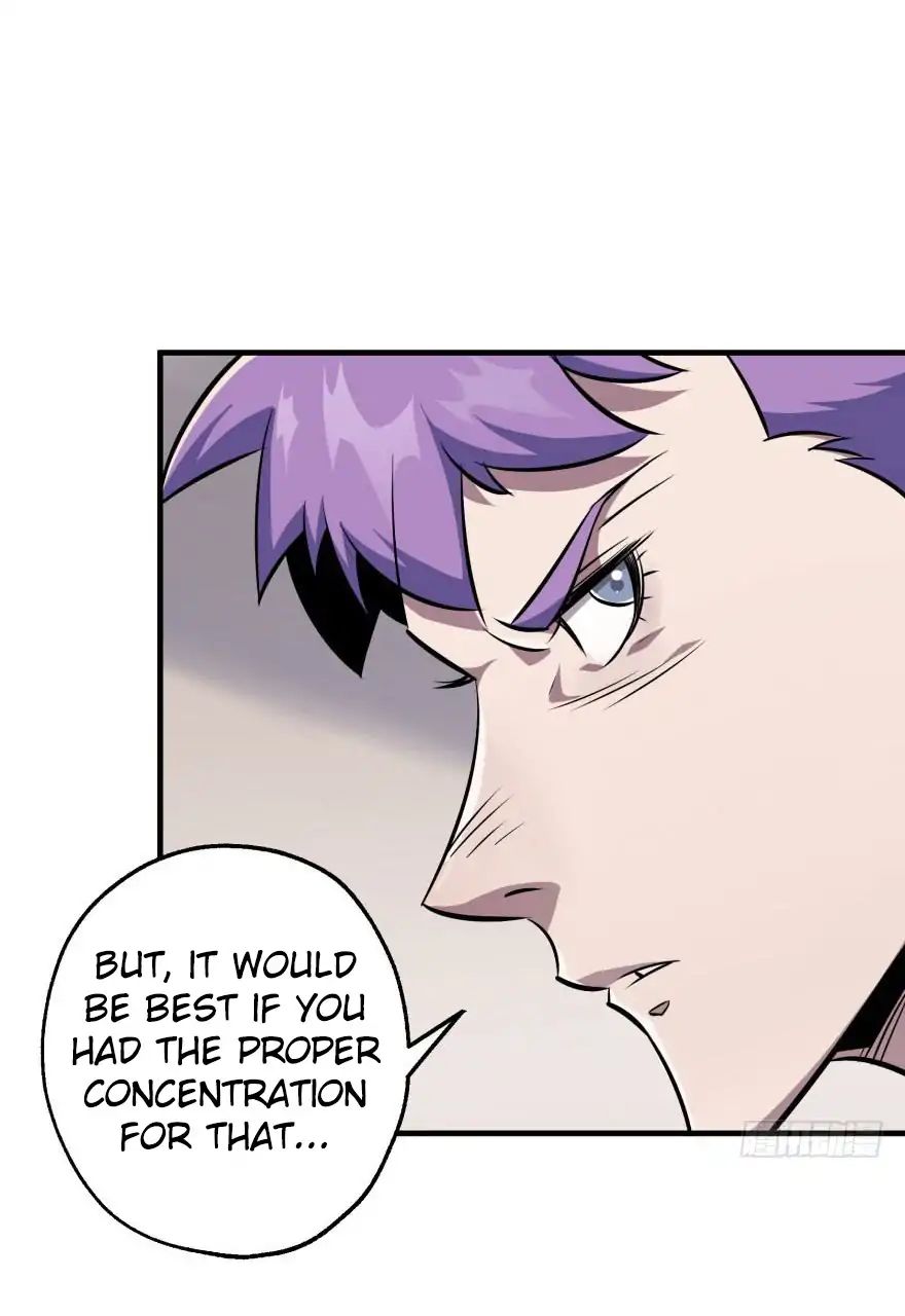 Page 37 of Chapter 56