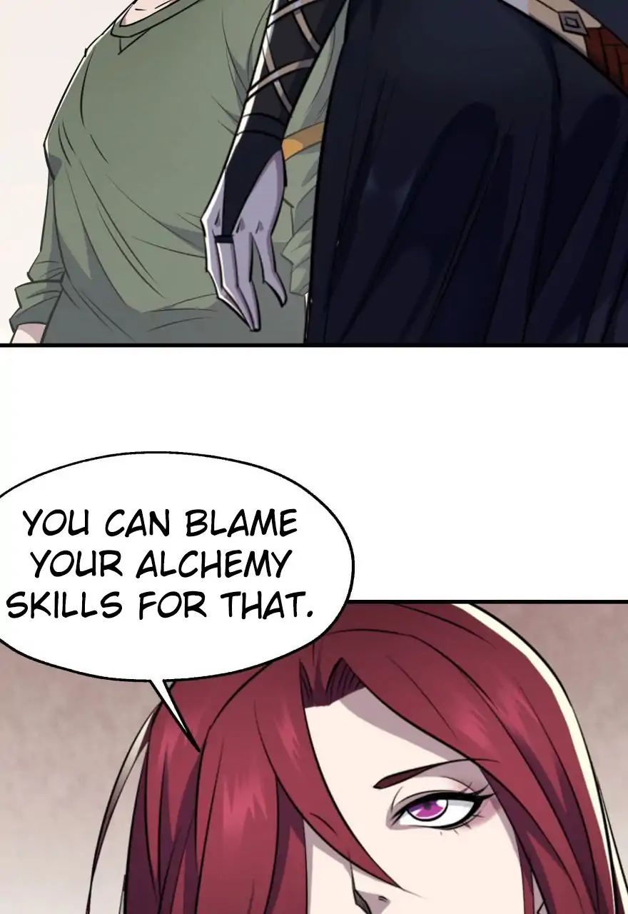 Page 39 of Chapter 56