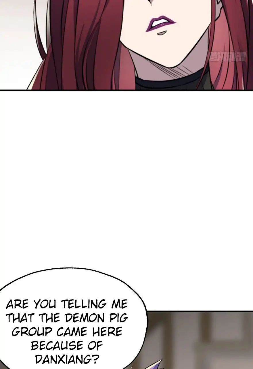 Page 40 of Chapter 56