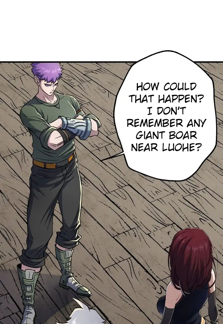 Page 42 of Chapter 56