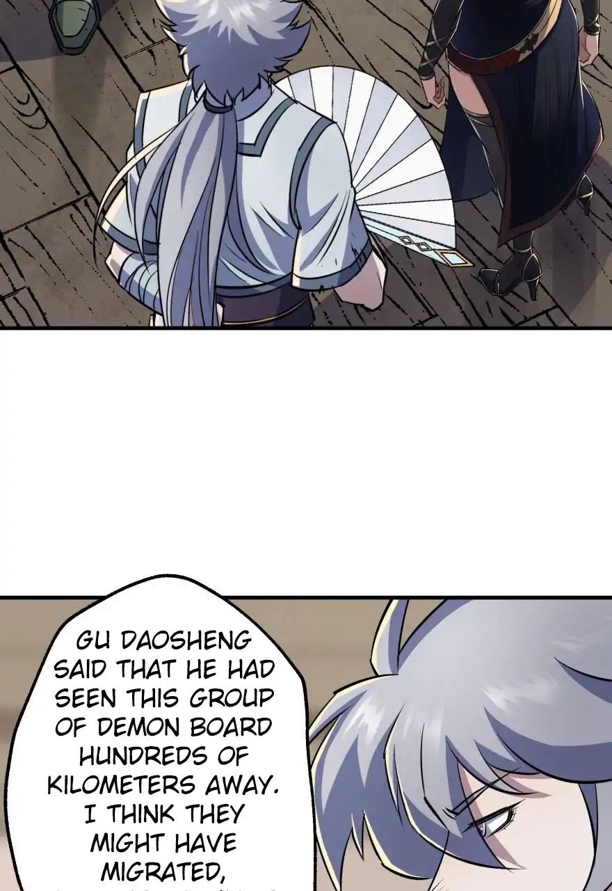 Page 43 of Chapter 56