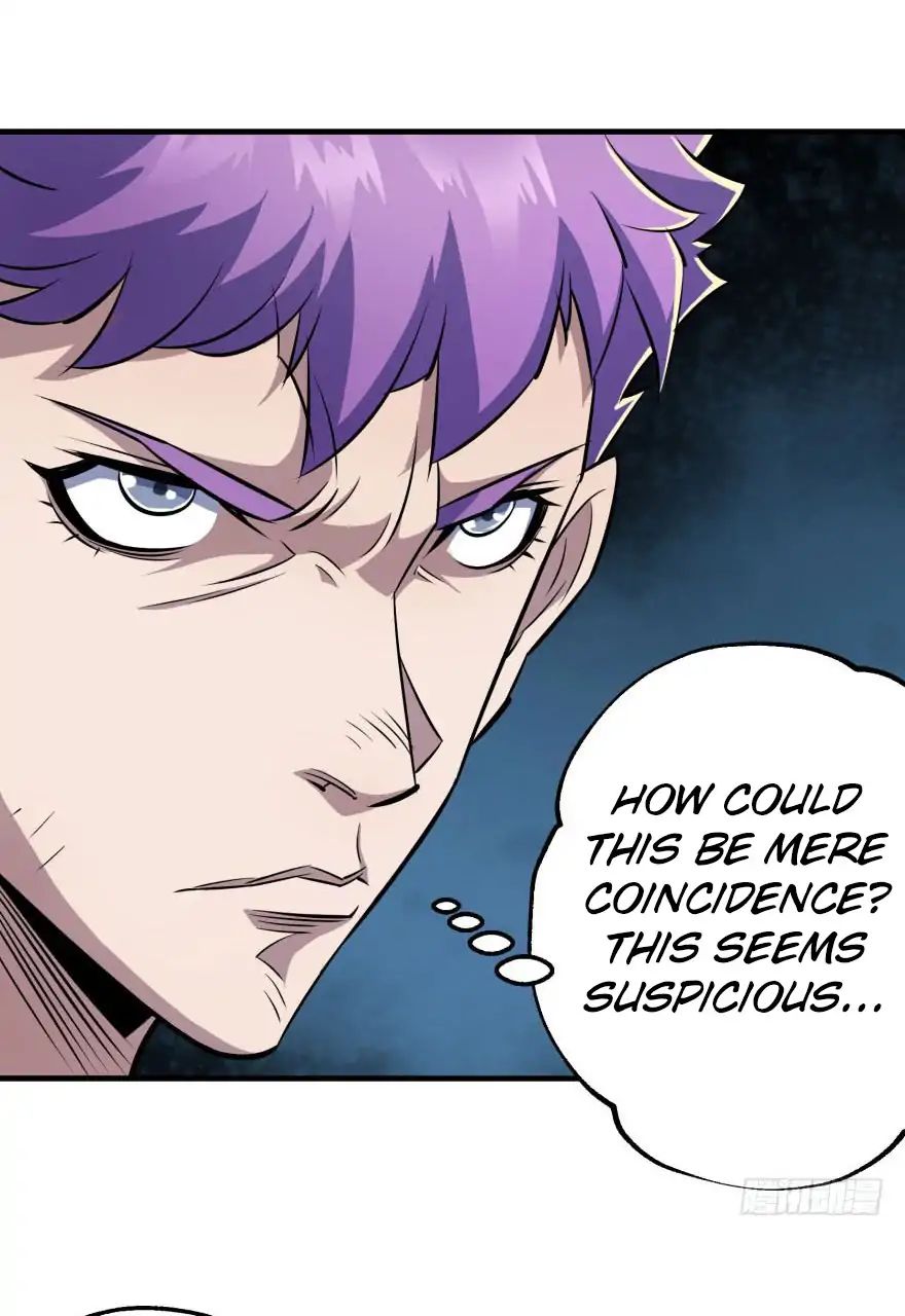 Page 45 of Chapter 56