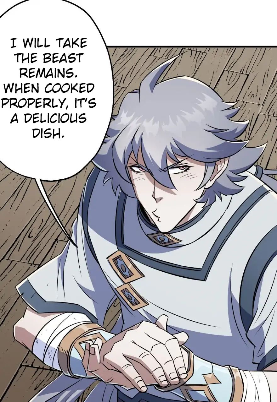 Page 46 of Chapter 56