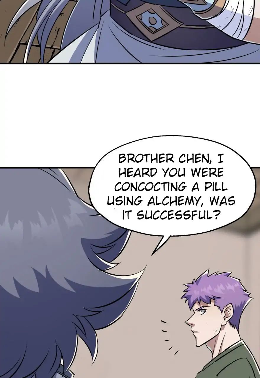 Page 47 of Chapter 56