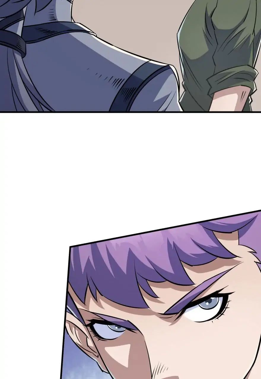 Page 48 of Chapter 56