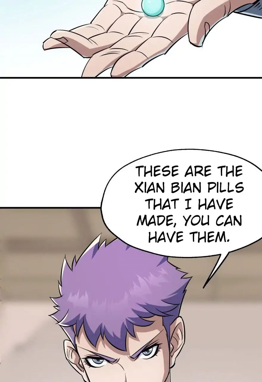 Page 50 of Chapter 56