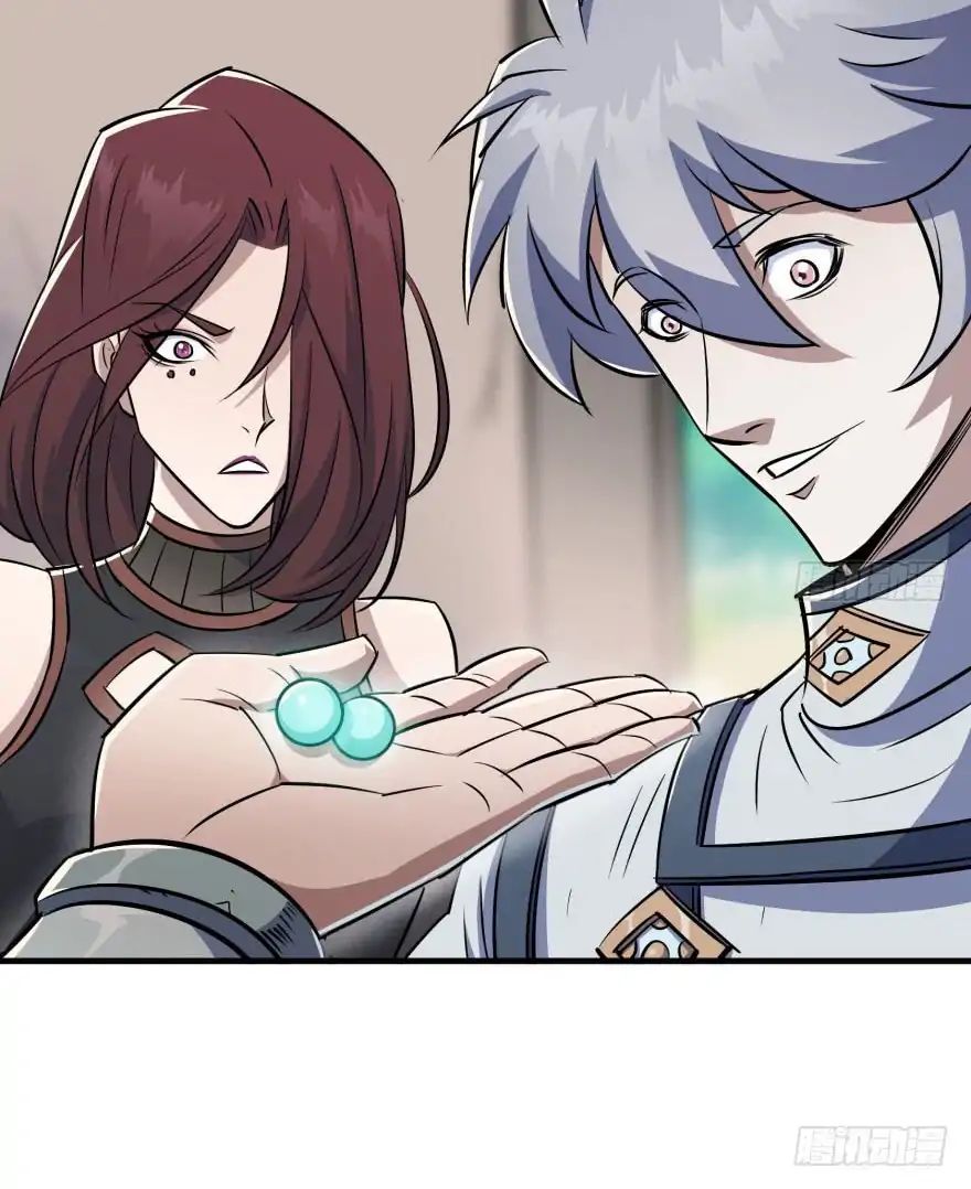 Page 52 of Chapter 56