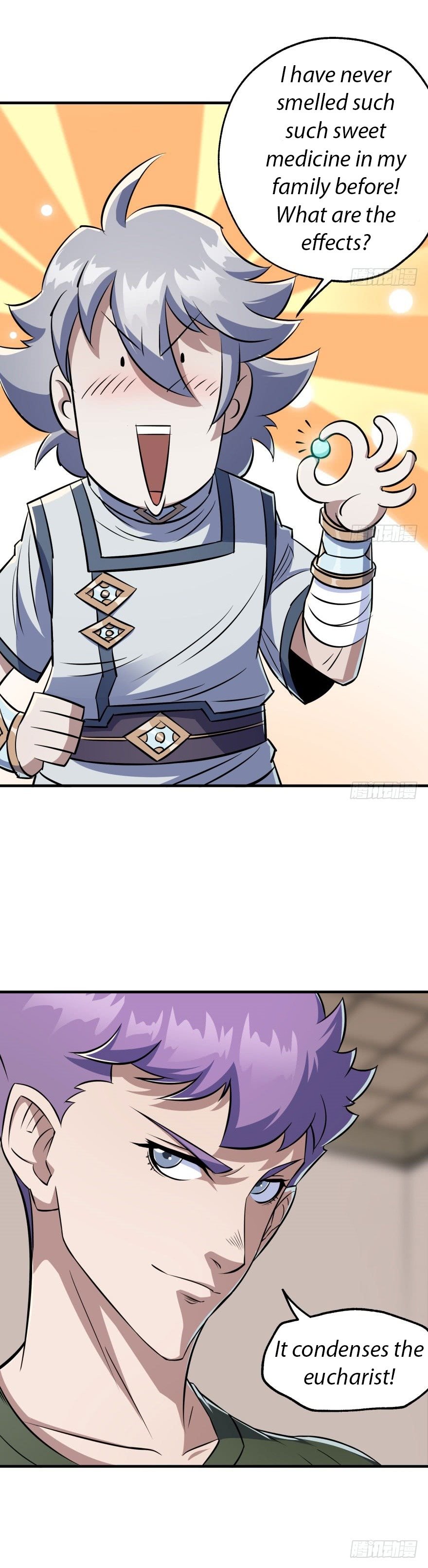 Page 4 of Chapter 57