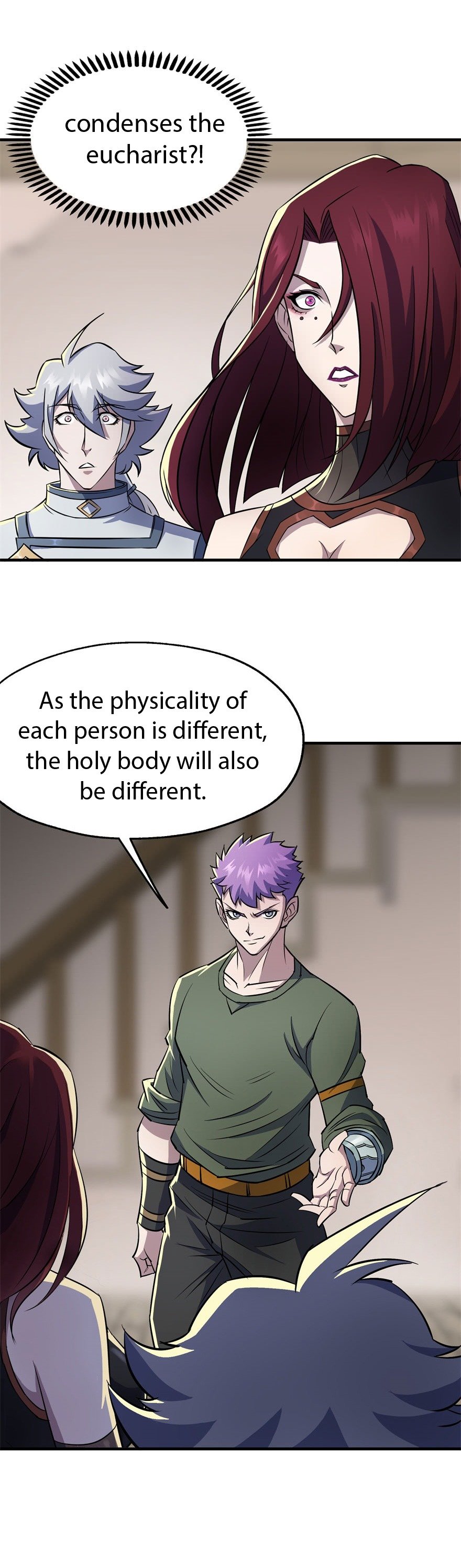 Page 5 of Chapter 57