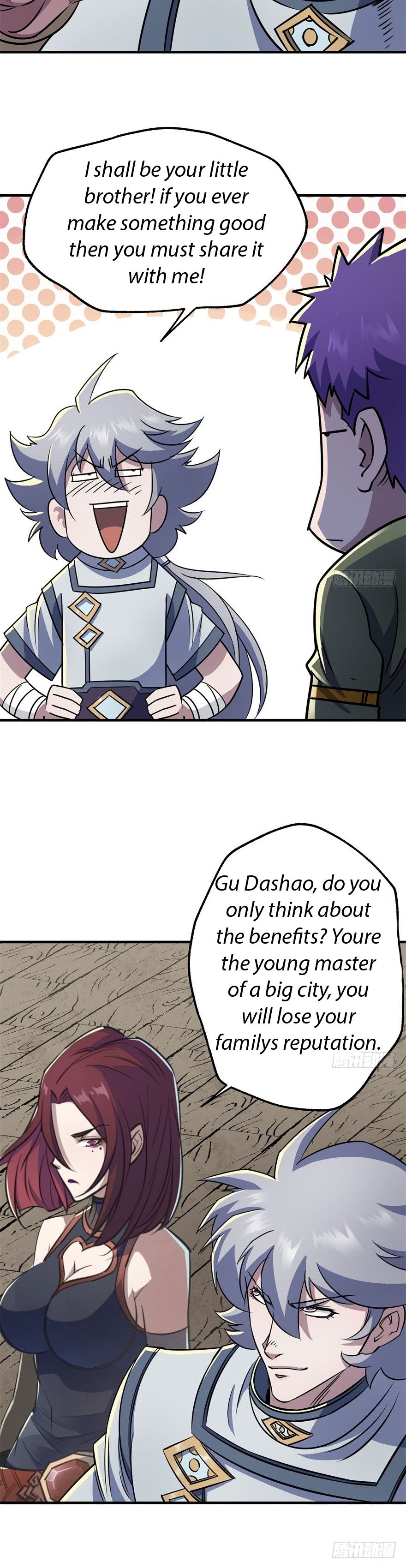 Page 7 of Chapter 57