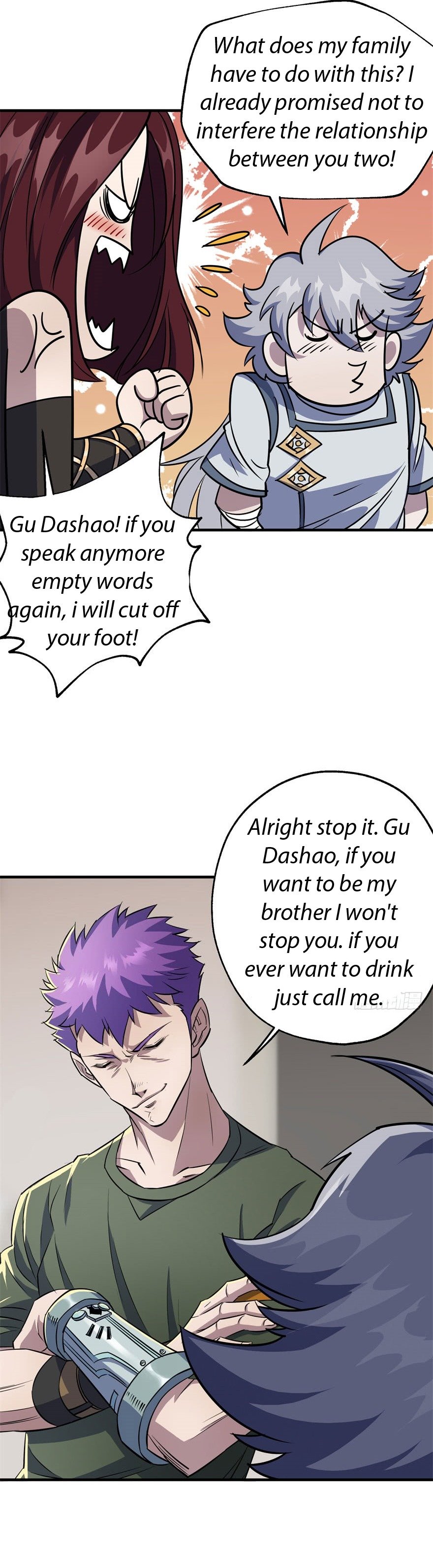 Page 8 of Chapter 57
