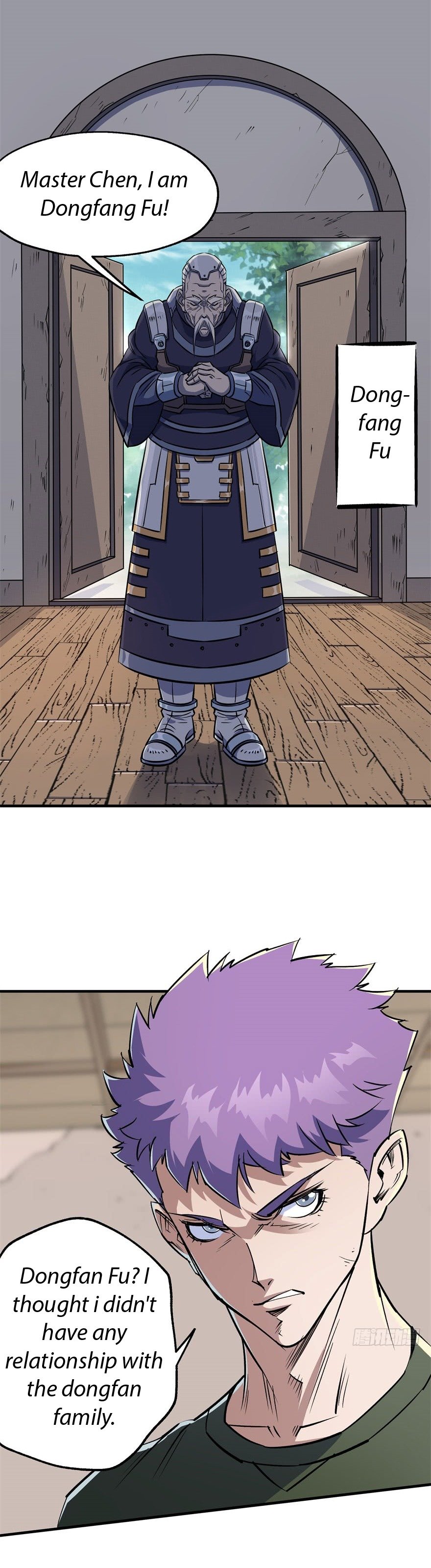 Page 10 of Chapter 57