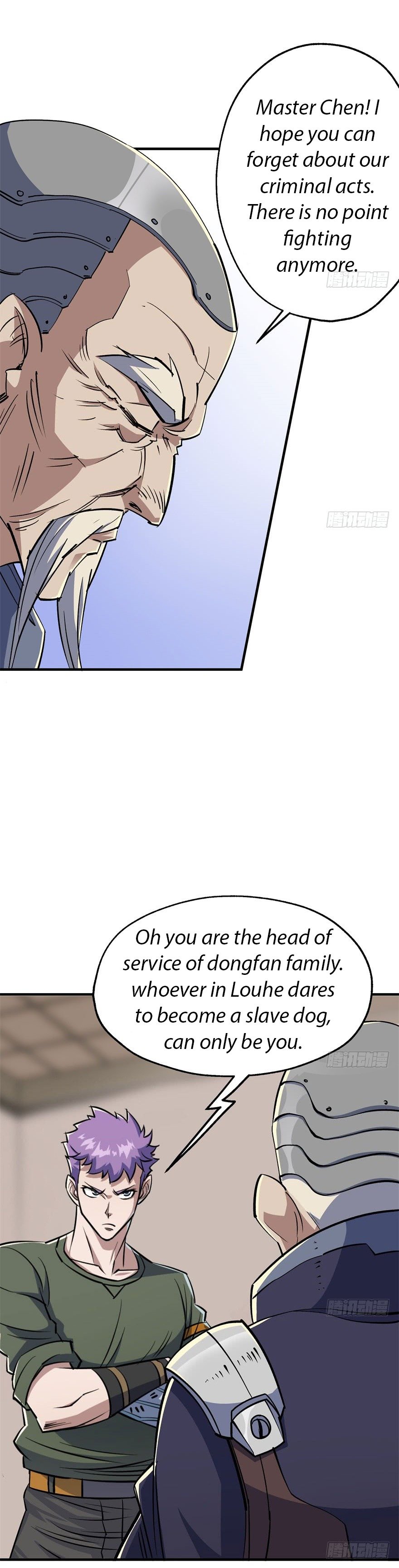 Page 11 of Chapter 57