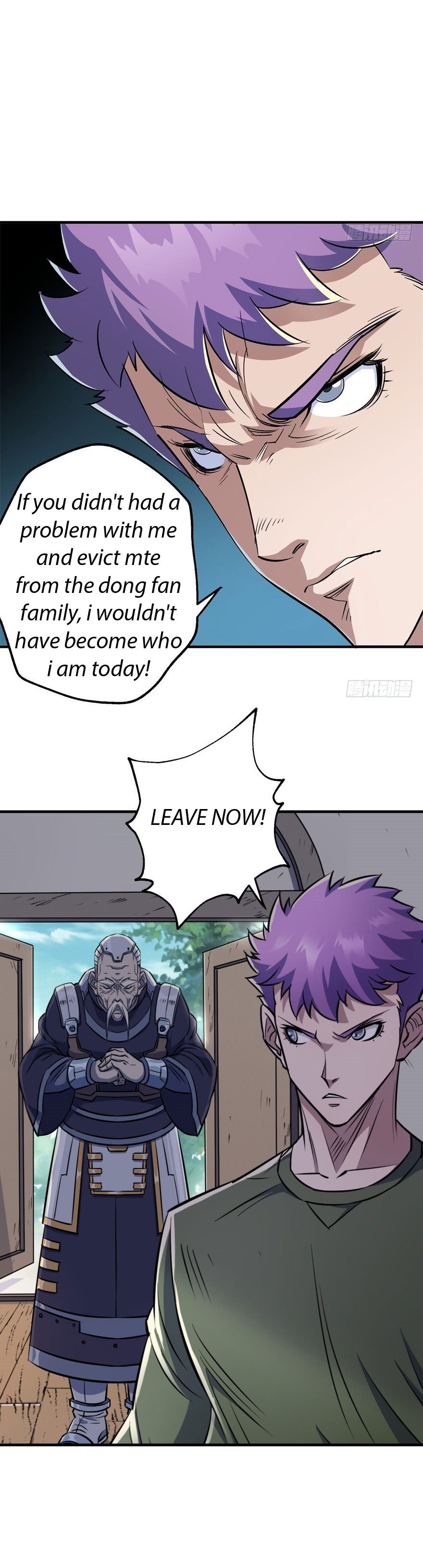 Page 12 of Chapter 57