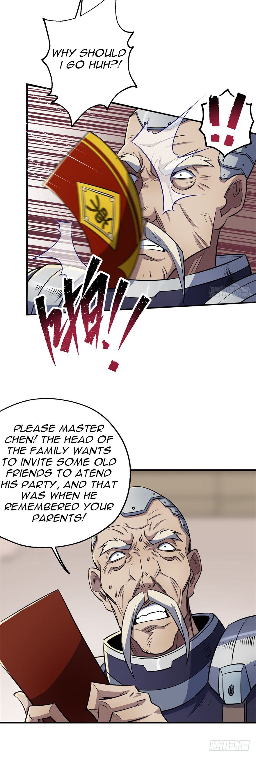 Page 3 of Chapter 58