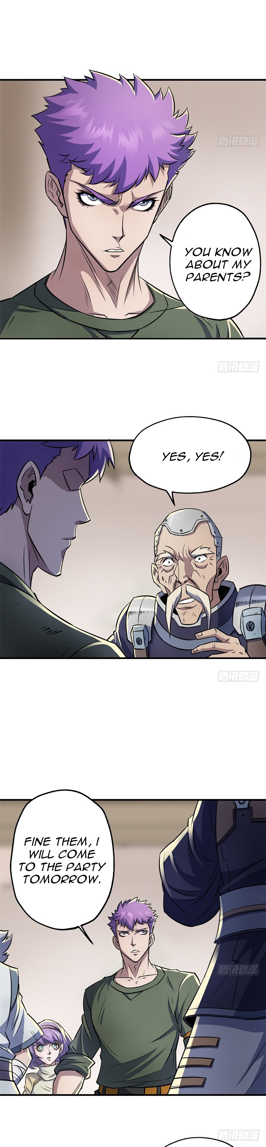 Page 4 of Chapter 58