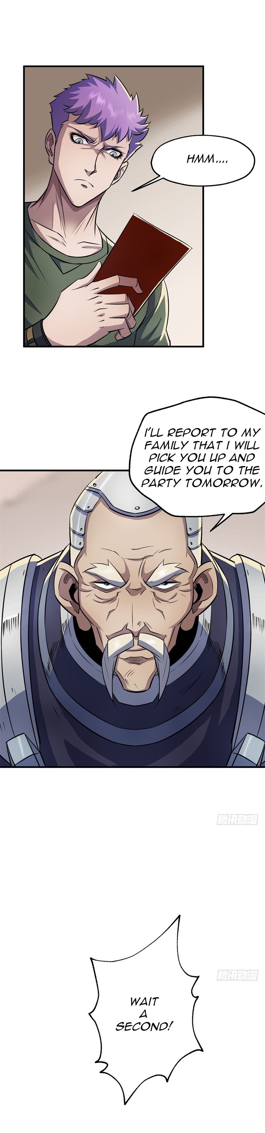 Page 6 of Chapter 58