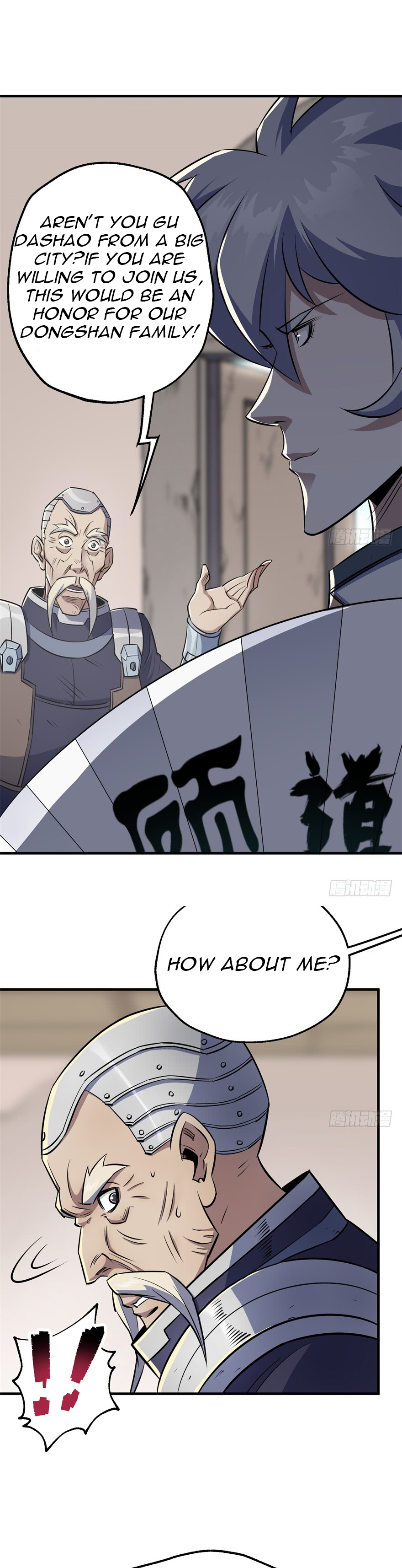 Page 8 of Chapter 58