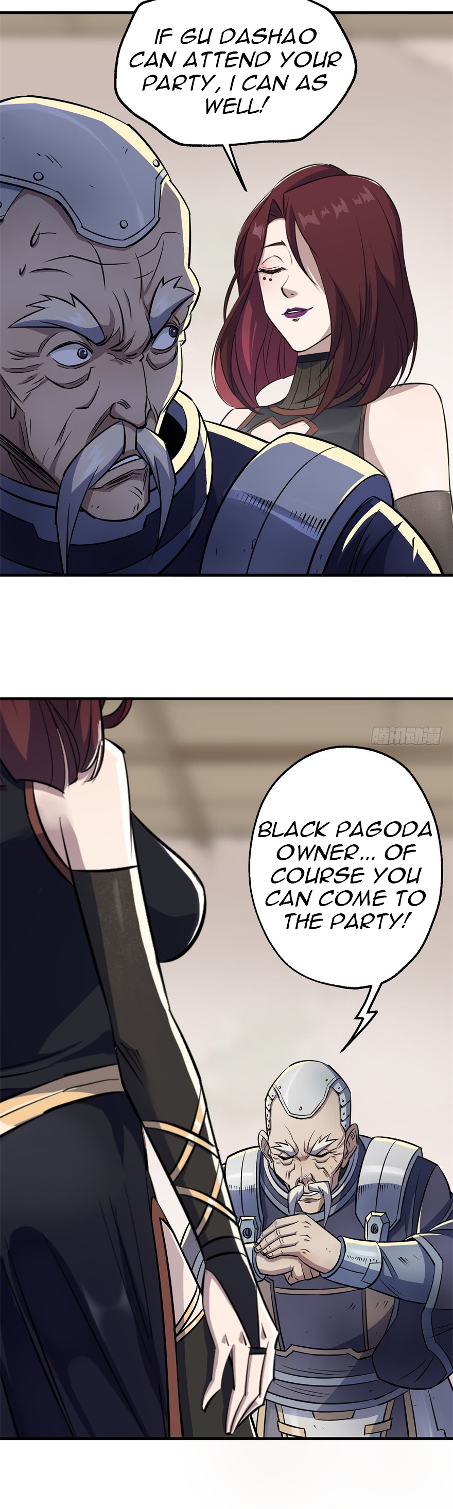 Page 9 of Chapter 58