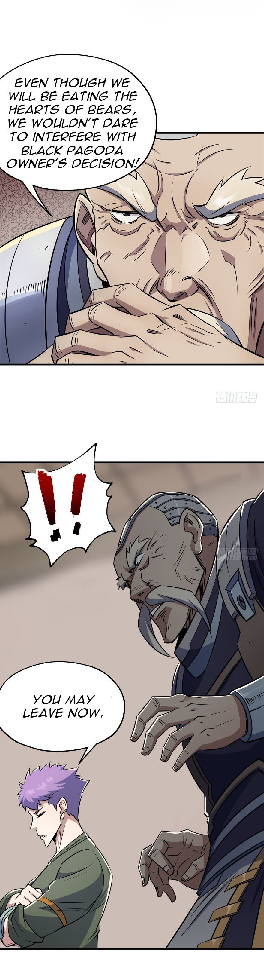 Page 10 of Chapter 58