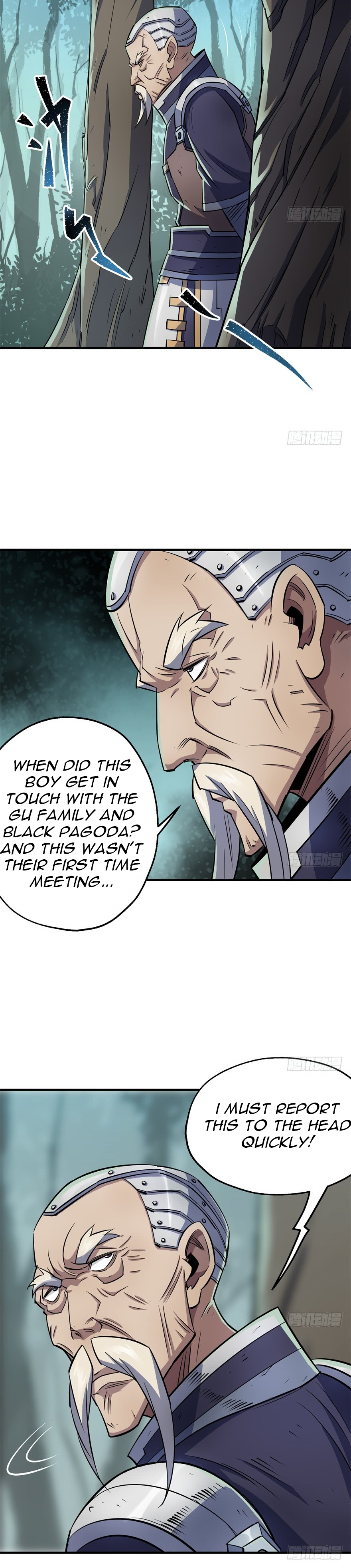 Page 13 of Chapter 58