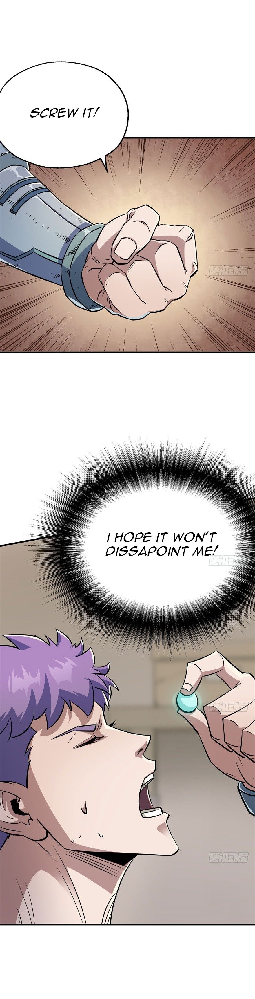 Page 5 of Chapter 59