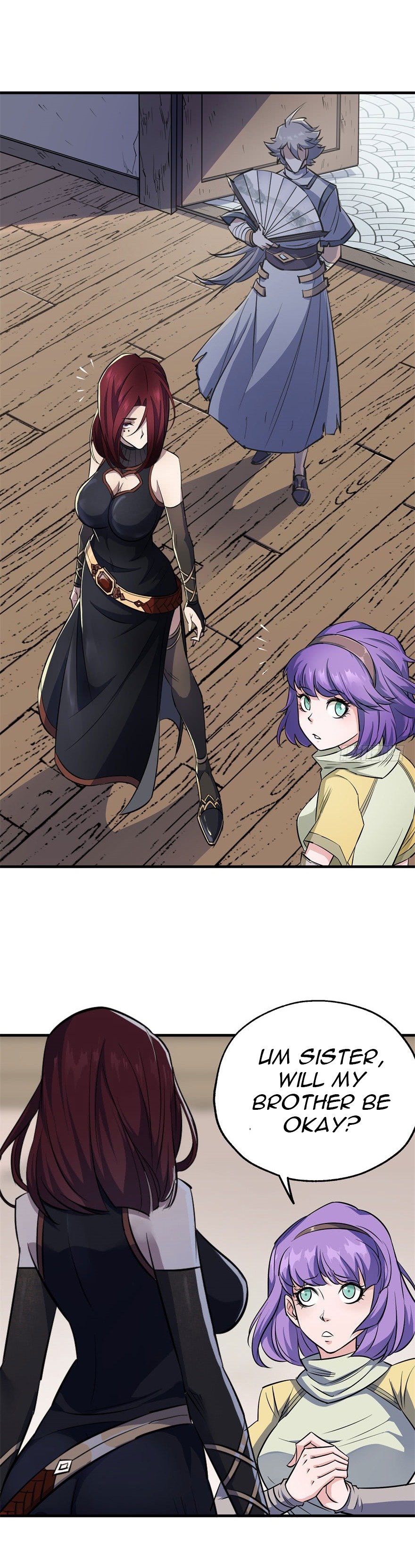 Page 10 of Chapter 59