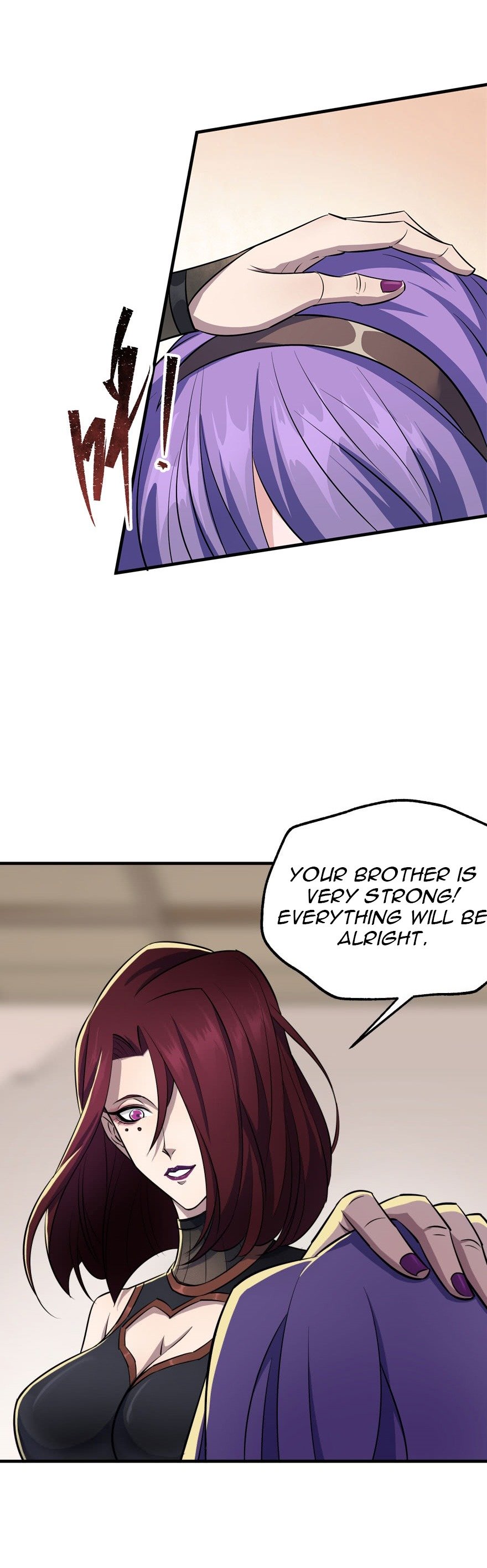 Page 11 of Chapter 59