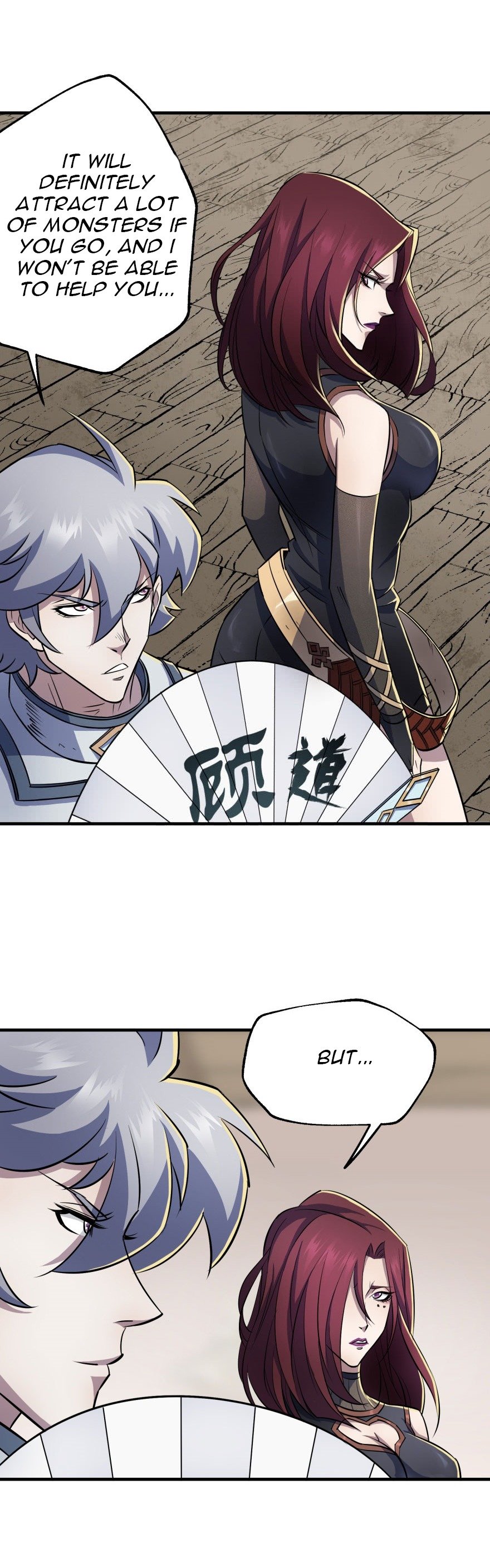 Page 12 of Chapter 59