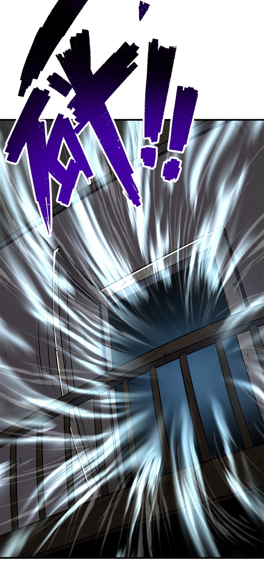 Page 14 of Chapter 59