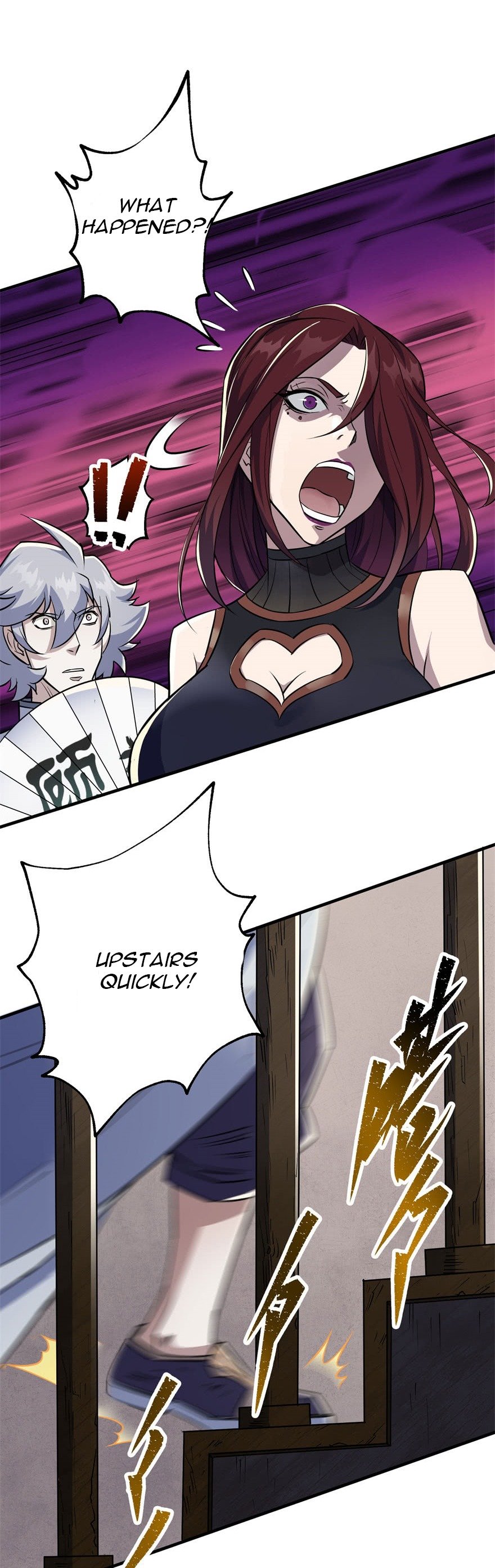 Page 15 of Chapter 59