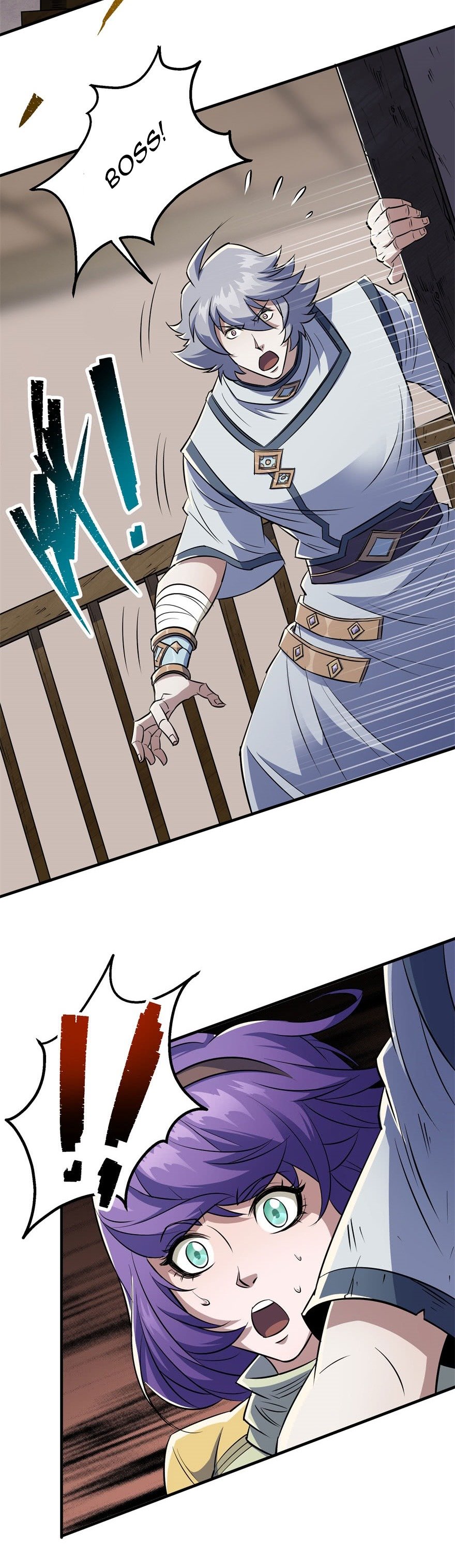 Page 16 of Chapter 59