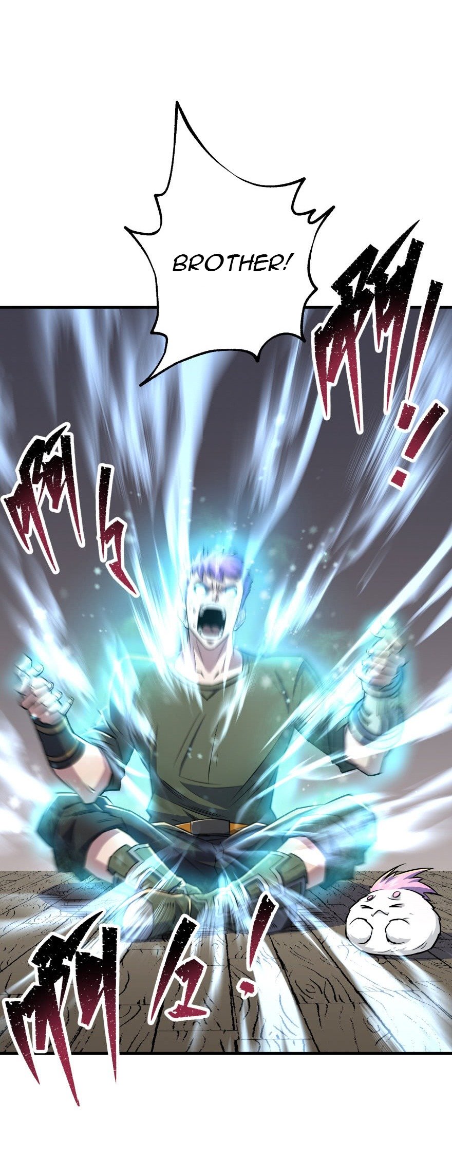 Page 17 of Chapter 59