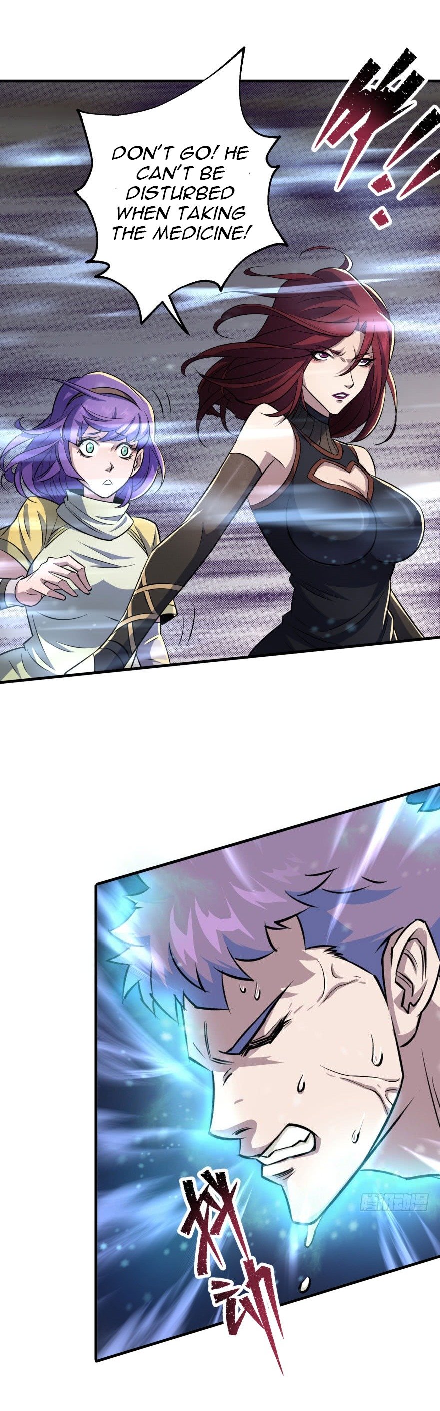 Page 18 of Chapter 59