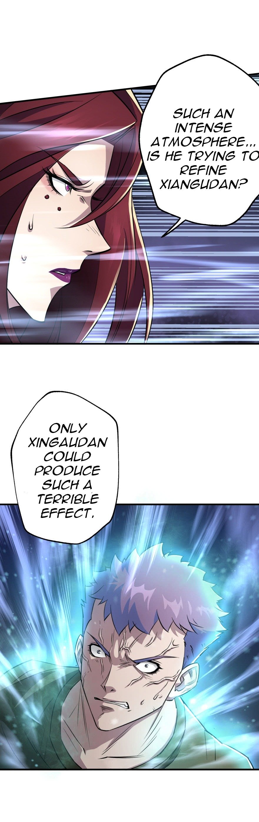 Page 19 of Chapter 59