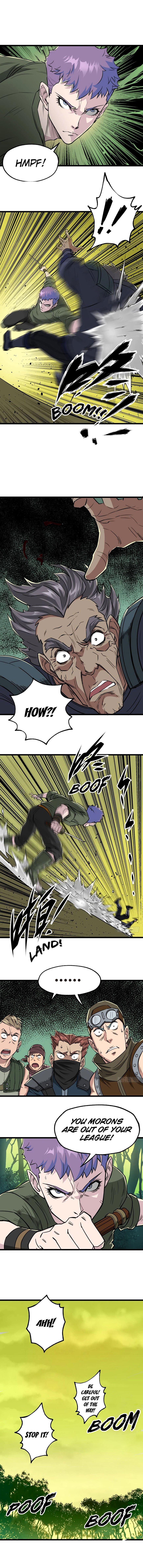 Page 4 of Chapter 6