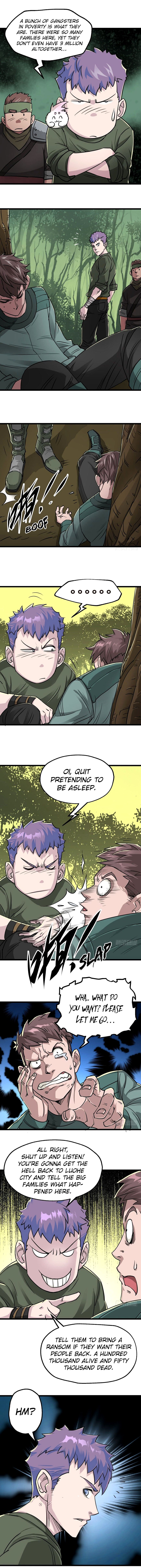 Page 7 of Chapter 6