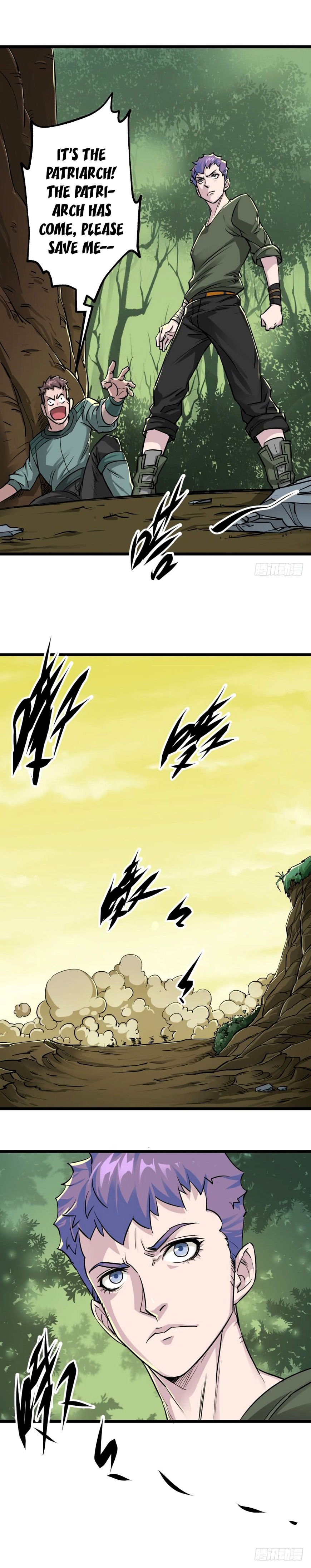 Page 8 of Chapter 6