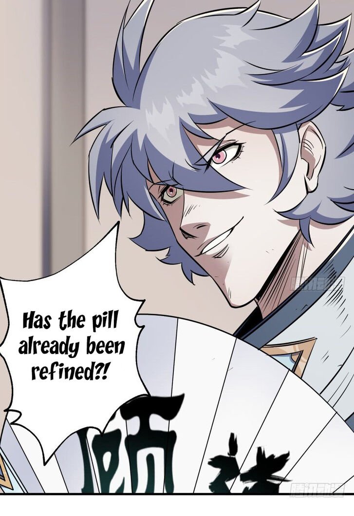 Page 3 of Chapter 60