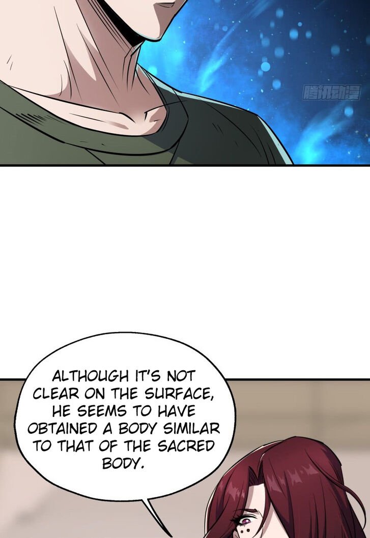 Page 5 of Chapter 60