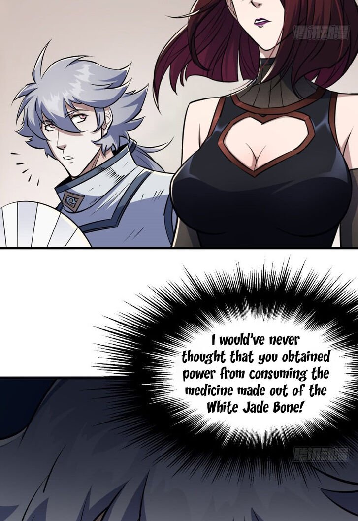 Page 6 of Chapter 60