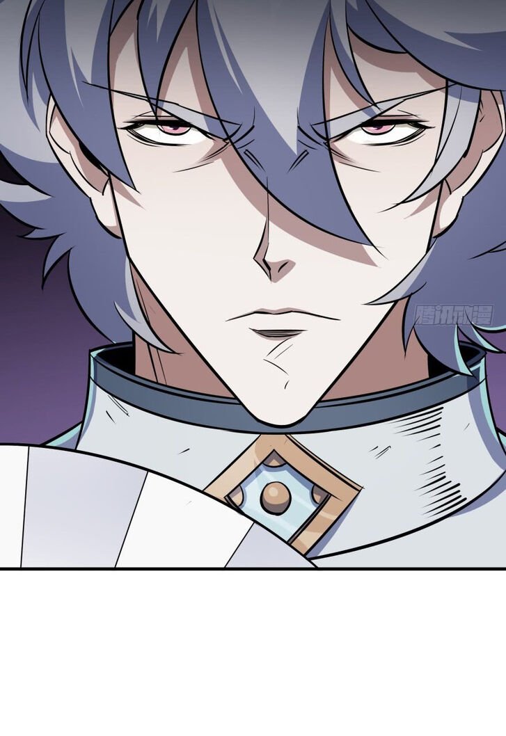 Page 7 of Chapter 60
