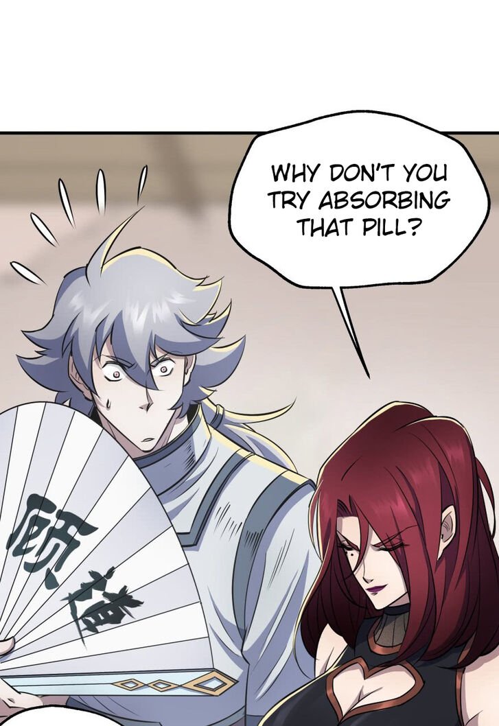 Page 8 of Chapter 60