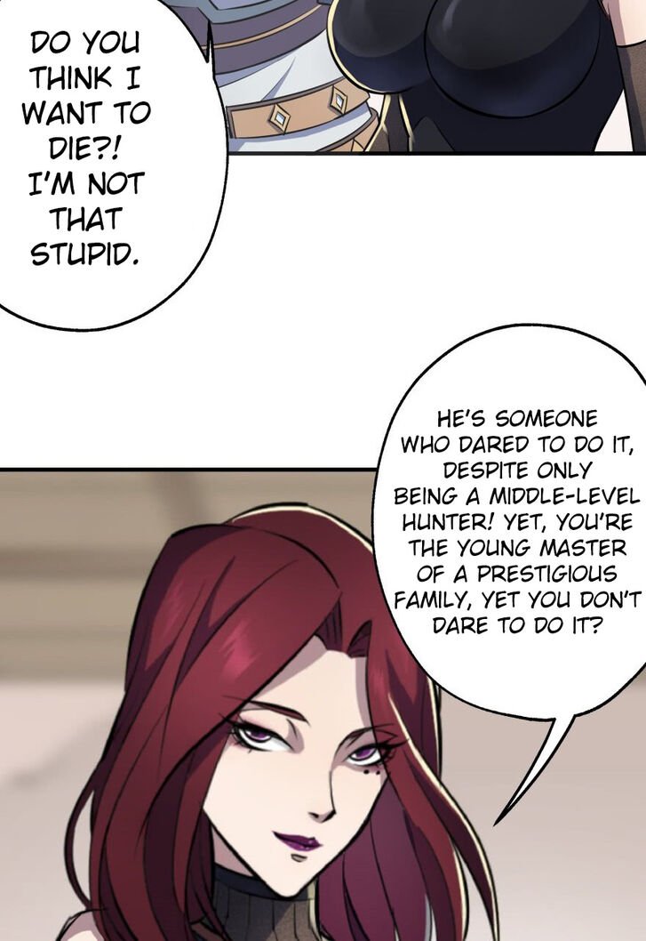 Page 9 of Chapter 60