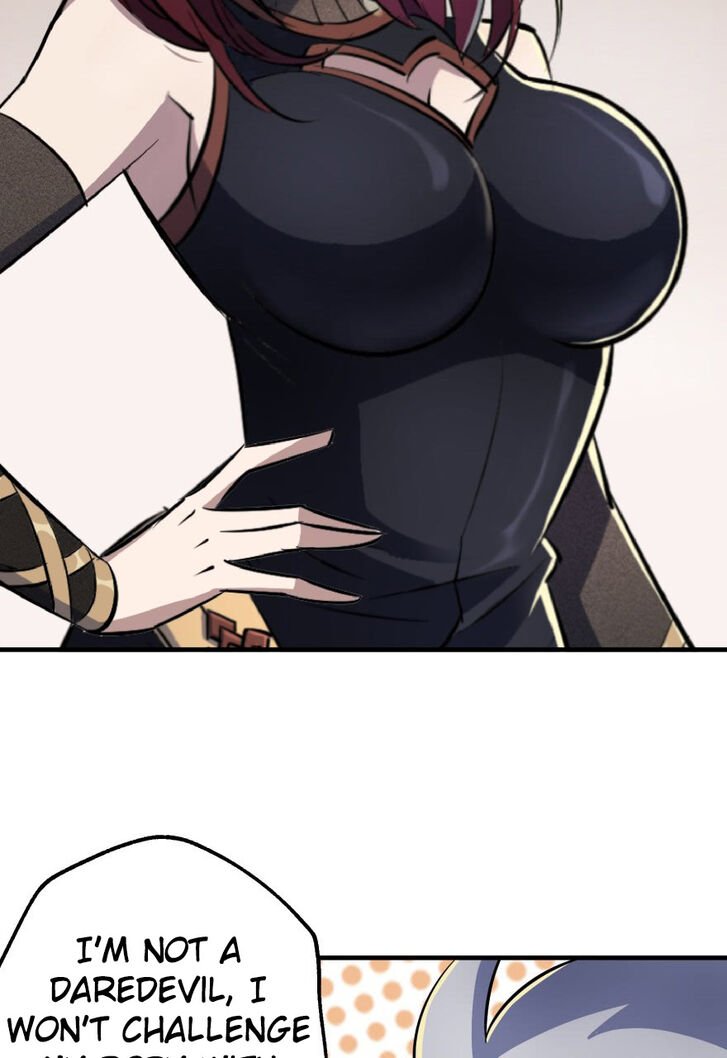Page 10 of Chapter 60