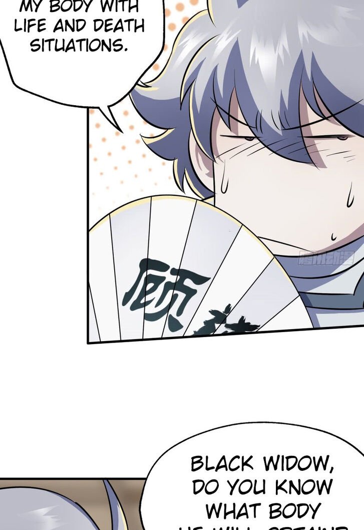 Page 11 of Chapter 60