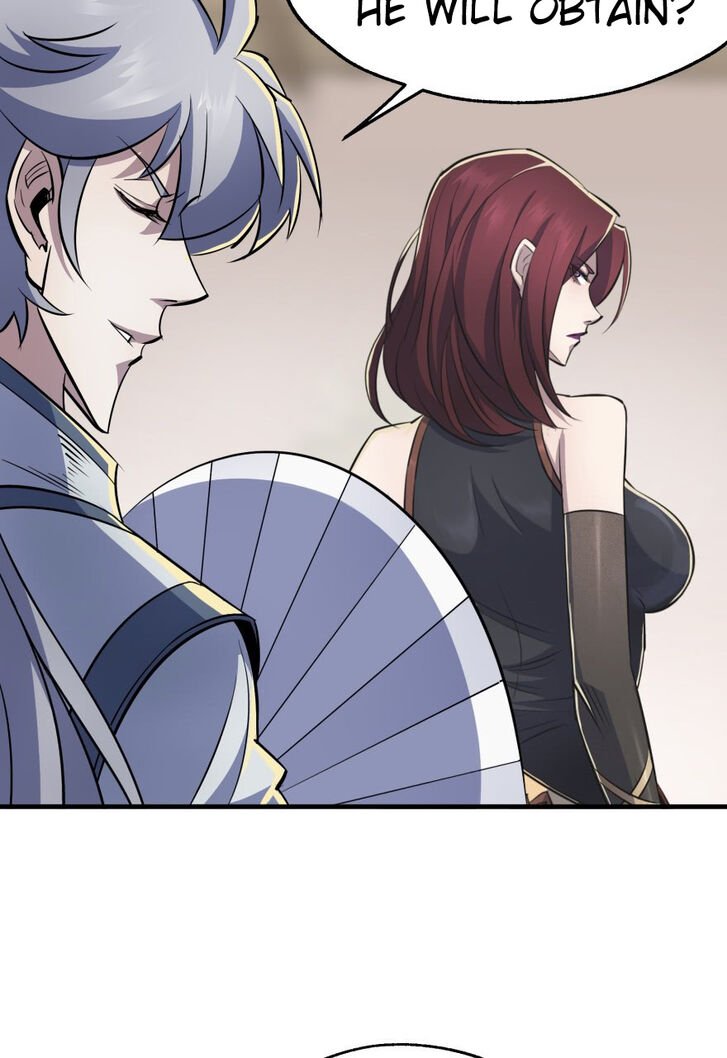 Page 12 of Chapter 60