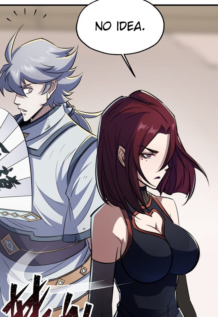 Page 13 of Chapter 60