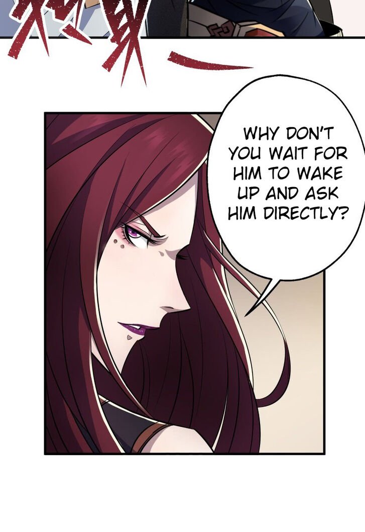 Page 14 of Chapter 60